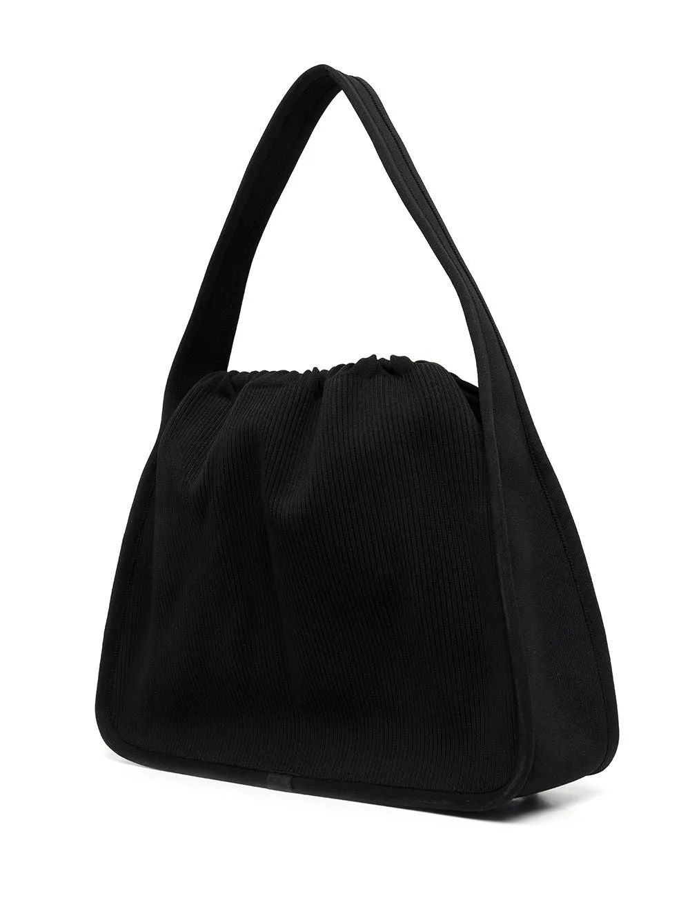 ALEXANDER WANG - Ryan Large Bag