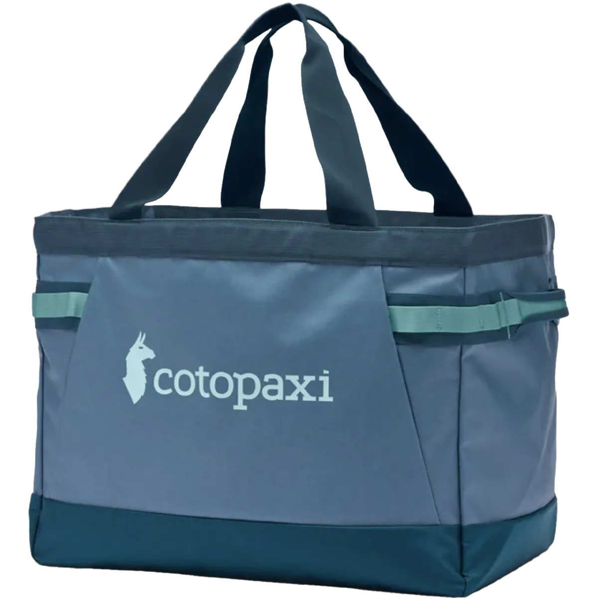 Allpa 60L Gear Hauler Tote