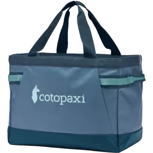 Allpa 60L Gear Hauler Tote