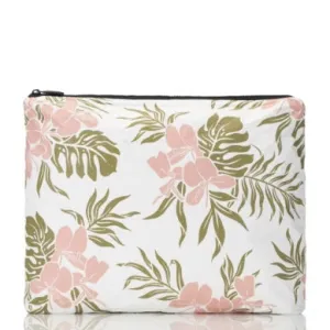 Aloha Collection Ginger Dream  Max Pouch