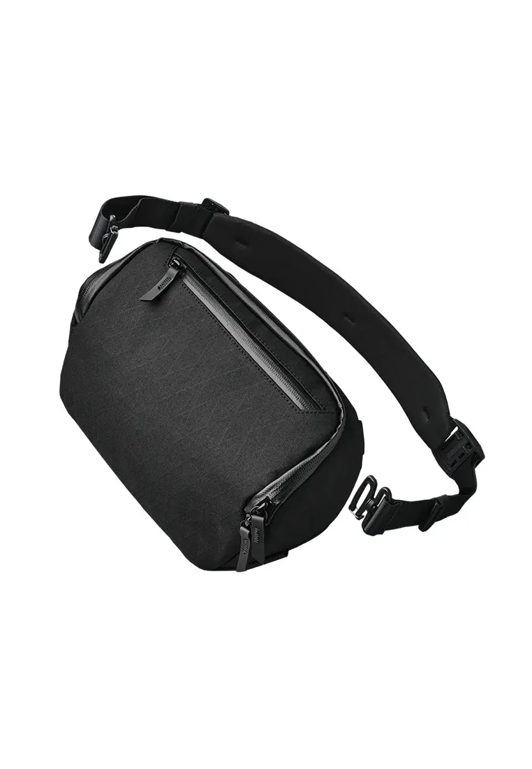 Alpaka Vertex Pouch