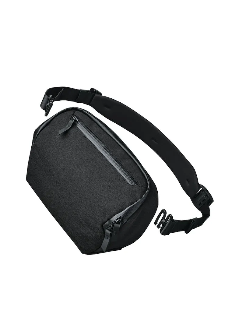 Alpaka Vertex Pouch