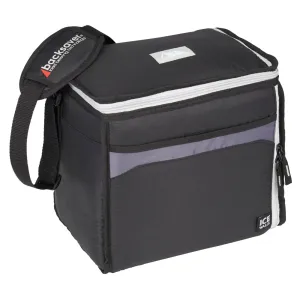 Arctic Zone® 24 Can Ice Wall™ Cooler