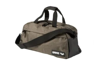 ARENA Team Duffle 25