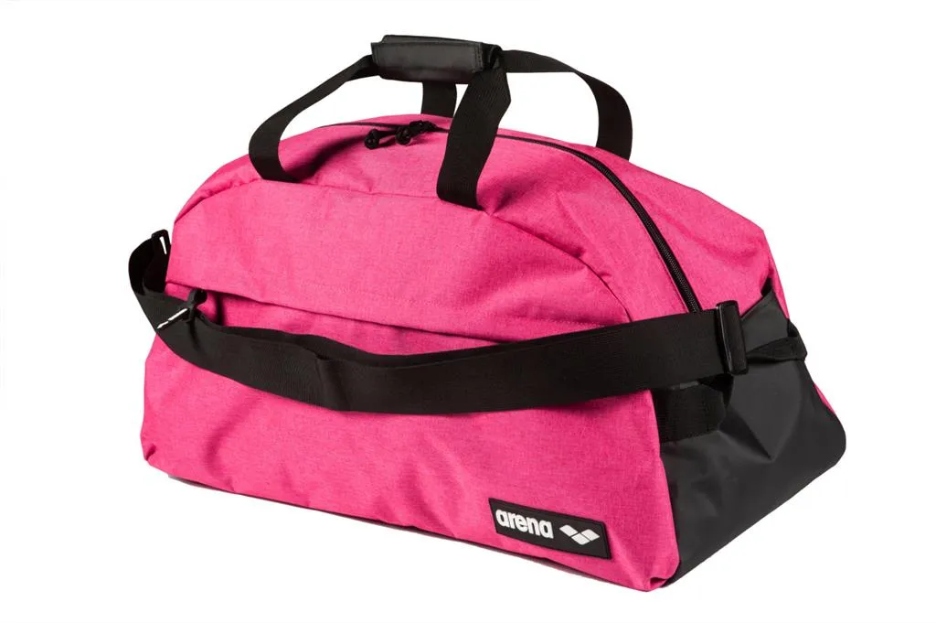 ARENA Team Duffle 40