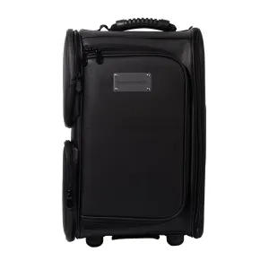 Artist Pro Travel Cosmetic Case