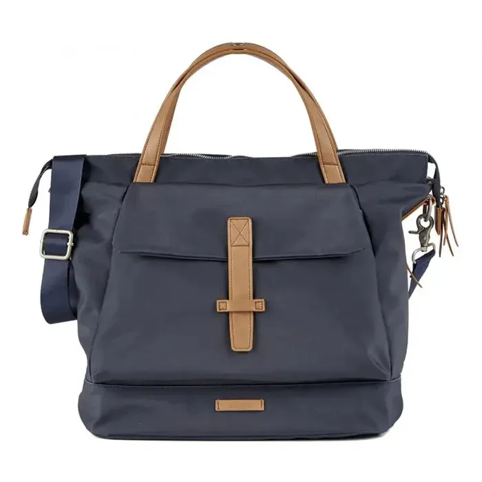 Bababing Erin Changing Bag (Navy)