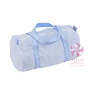 Baby Duffle by Mint