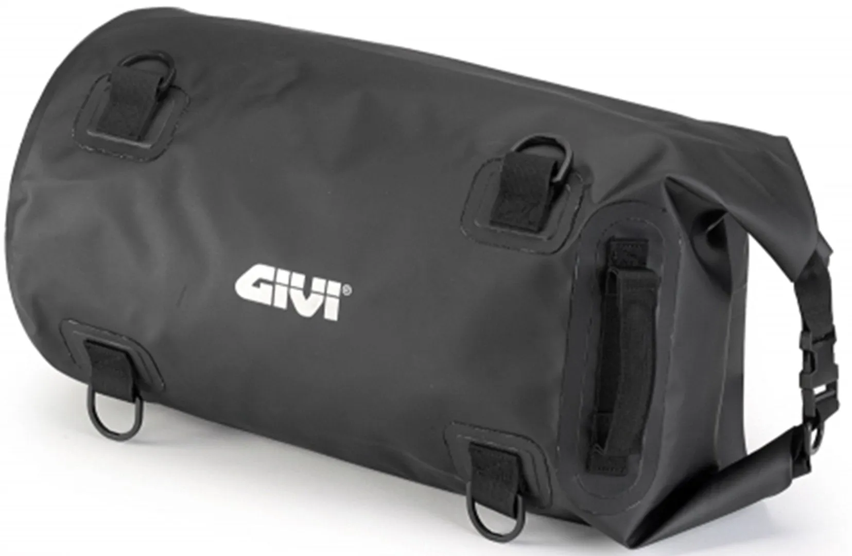 Bag GIVI EA114 Easy-T waterproof, black