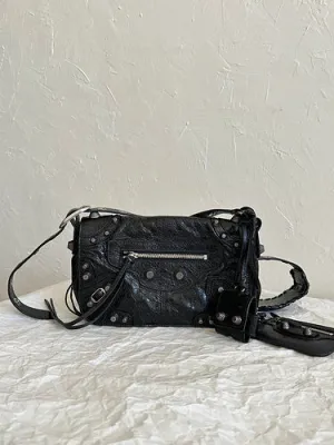 Bags-Realm - Balenciaga Bag - 004