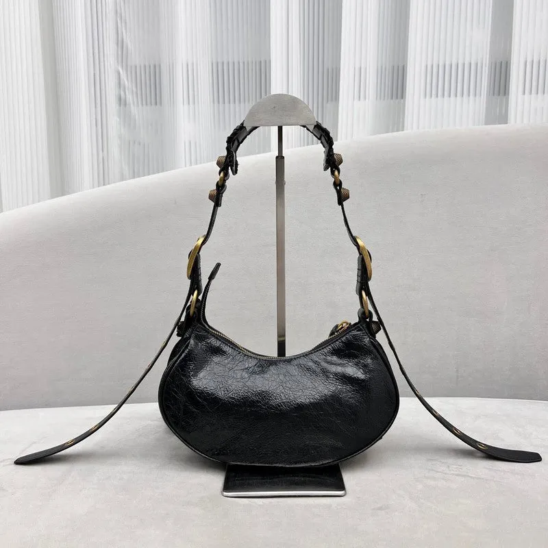 Bags-Realm - Balenciaga Bag - 008