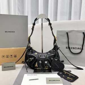 Bags-Realm - Balenciaga Bag - 008