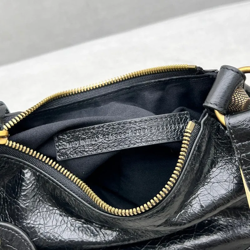 Bags-Realm - Balenciaga Bag - 008