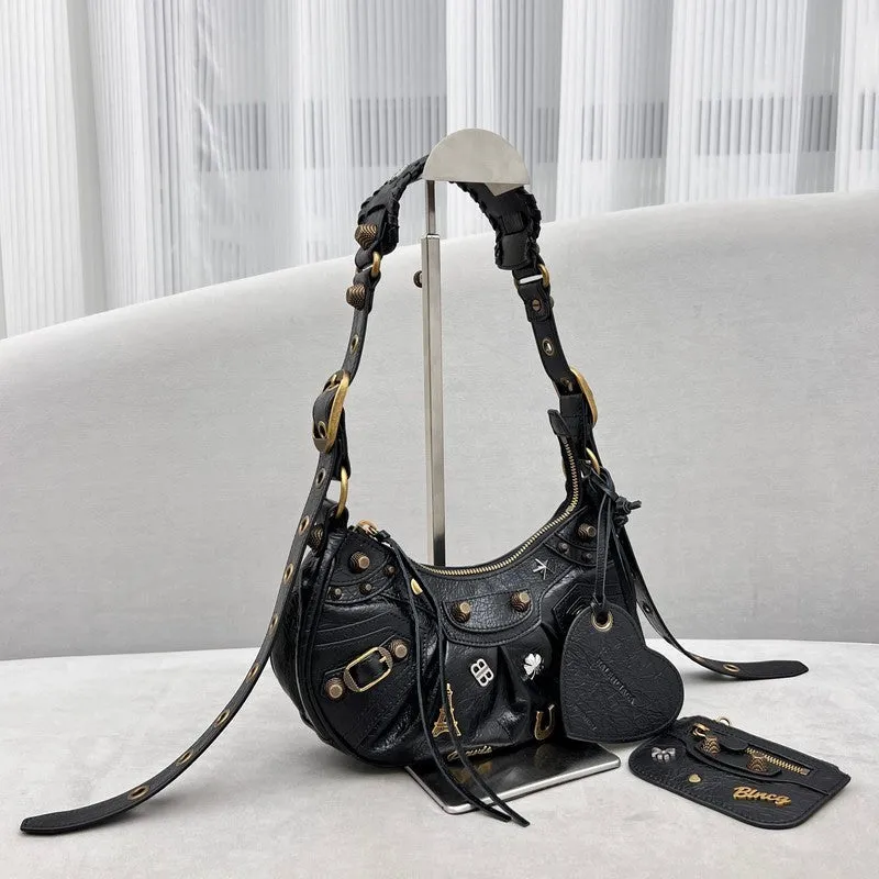 Bags-Realm - Balenciaga Bag - 008