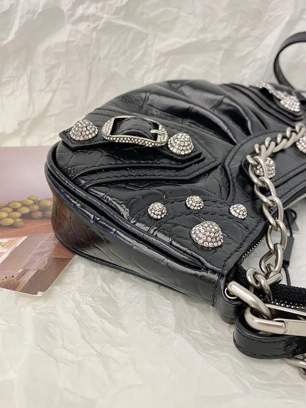 Bags-Realm - Balenciaga Bag - 148