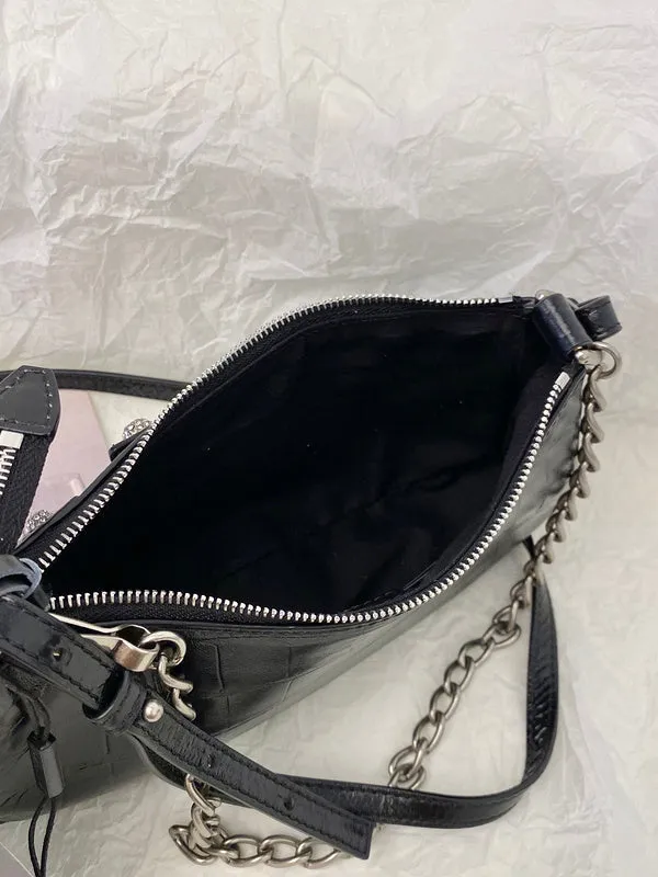 Bags-Realm - Balenciaga Bag - 148