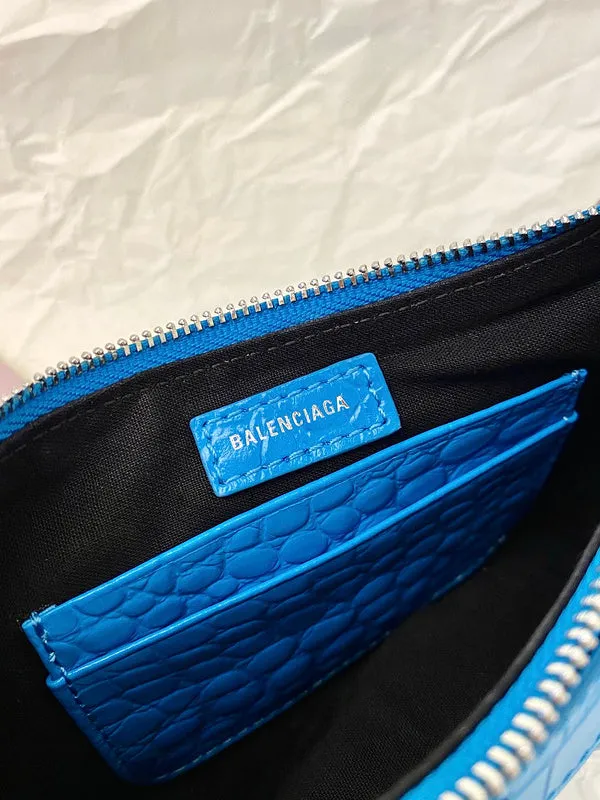 Bags-Realm - Balenciaga Bag - 148