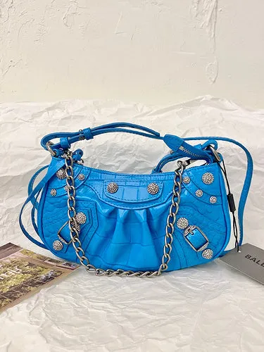 Bags-Realm - Balenciaga Bag - 148