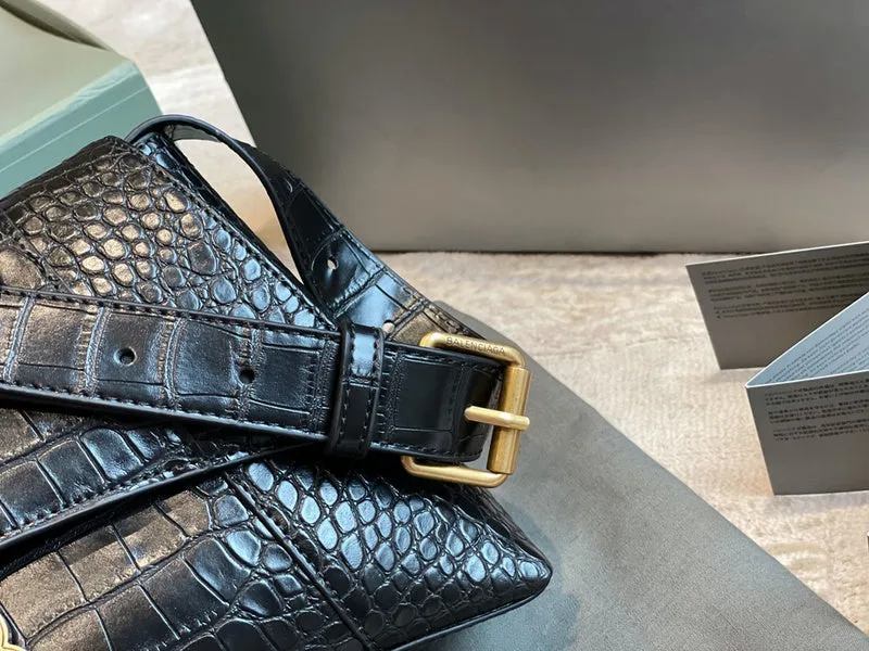 Bags-Realm - Balenciaga Bag - 1560