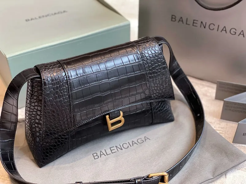 Bags-Realm - Balenciaga Bag - 1560