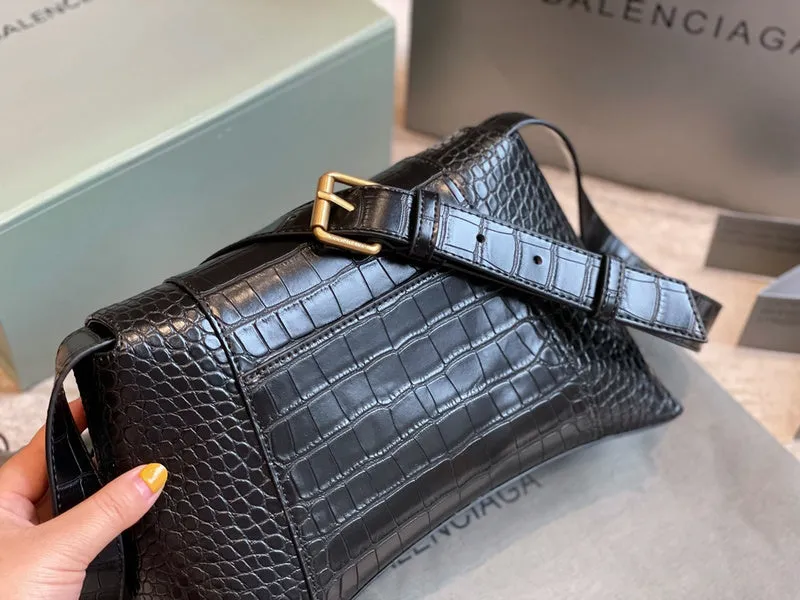 Bags-Realm - Balenciaga Bag - 1560