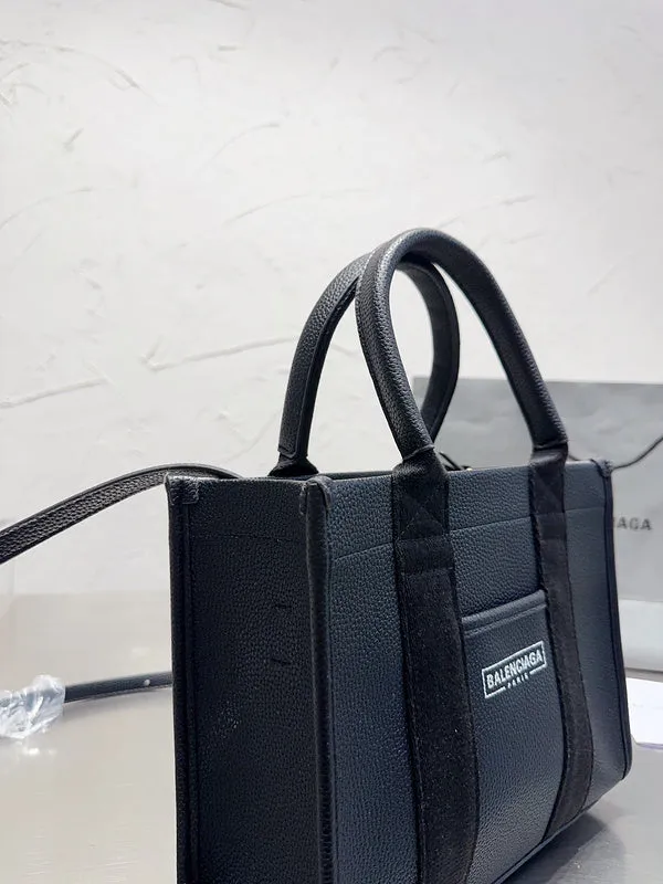 Bags-Realm - Balenciaga Bag - 1582