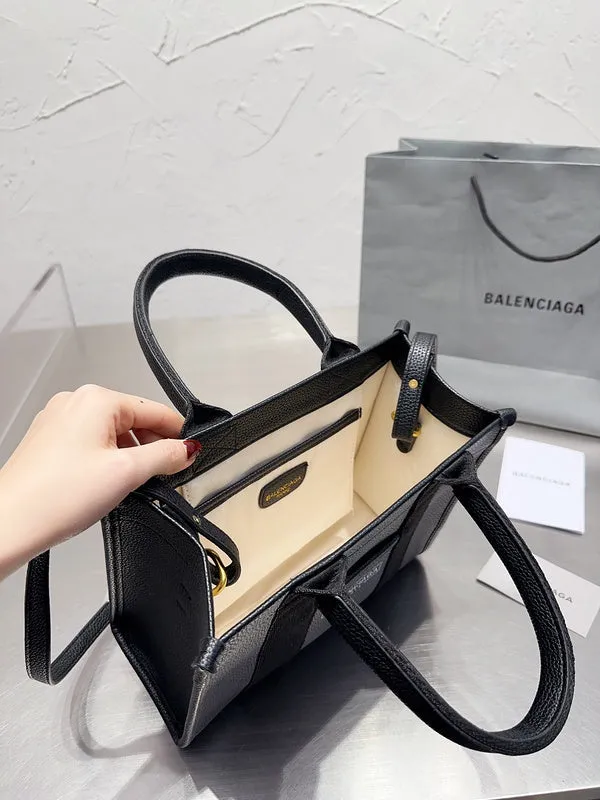 Bags-Realm - Balenciaga Bag - 1582