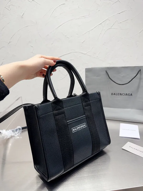 Bags-Realm - Balenciaga Bag - 1582