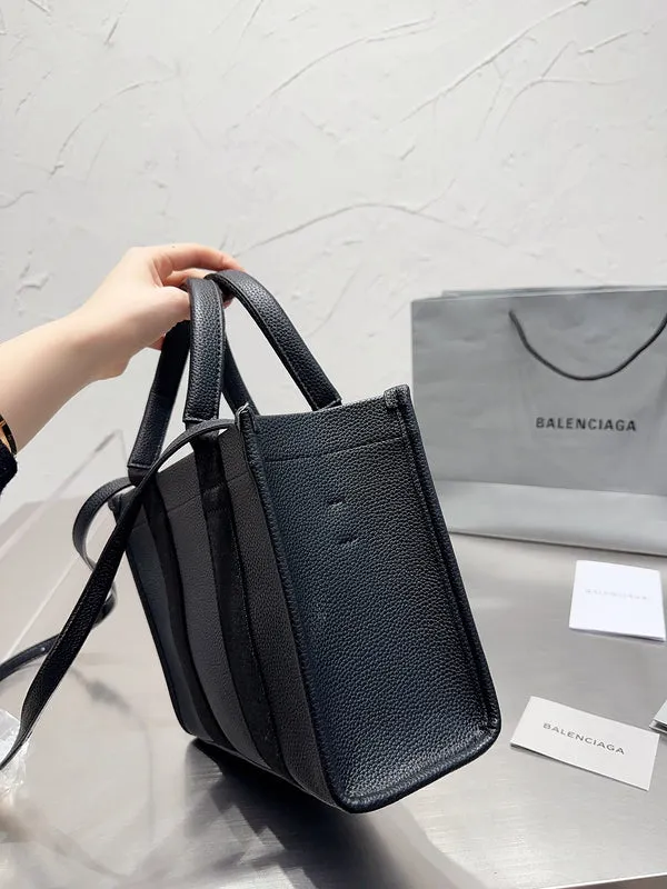 Bags-Realm - Balenciaga Bag - 1582