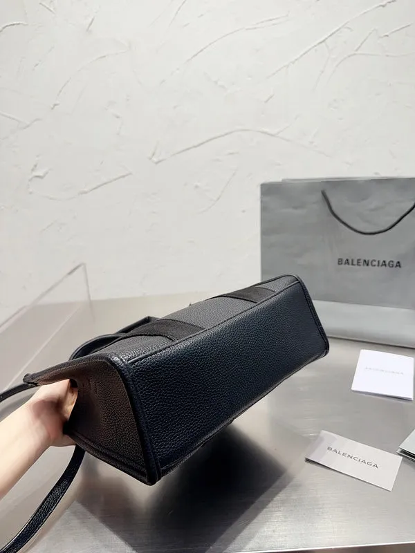 Bags-Realm - Balenciaga Bag - 1582