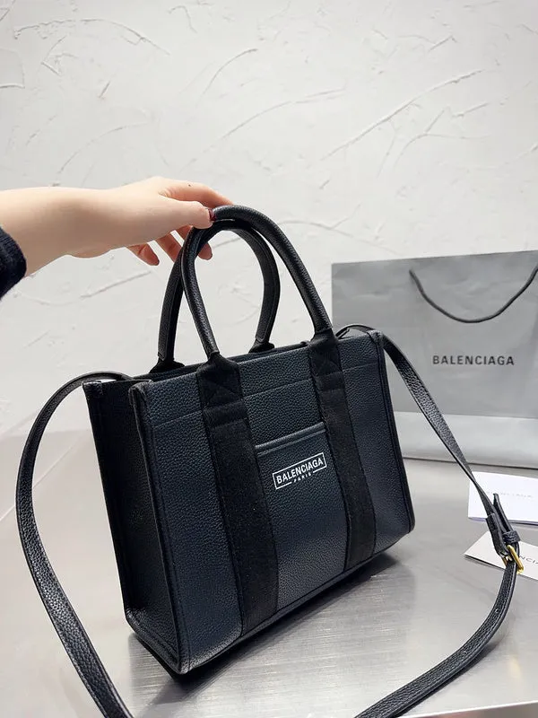 Bags-Realm - Balenciaga Bag - 1582