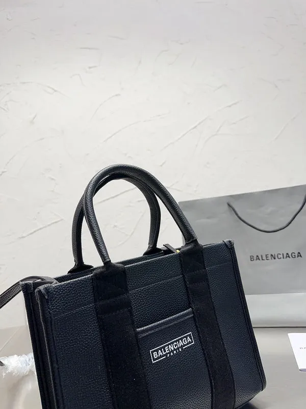 Bags-Realm - Balenciaga Bag - 1582