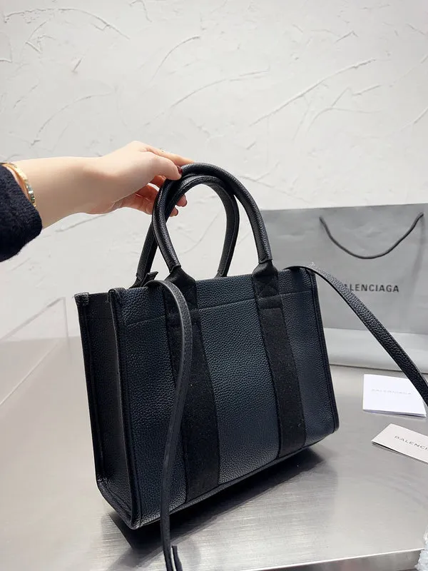 Bags-Realm - Balenciaga Bag - 1582