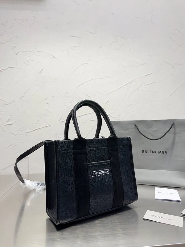 Bags-Realm - Balenciaga Bag - 1582