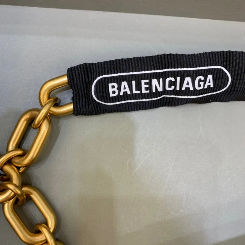 Bags-Realm - Balenciaga Bag - 457