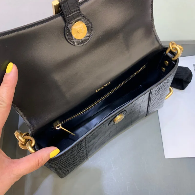 Bags-Realm - Balenciaga Bag - 457