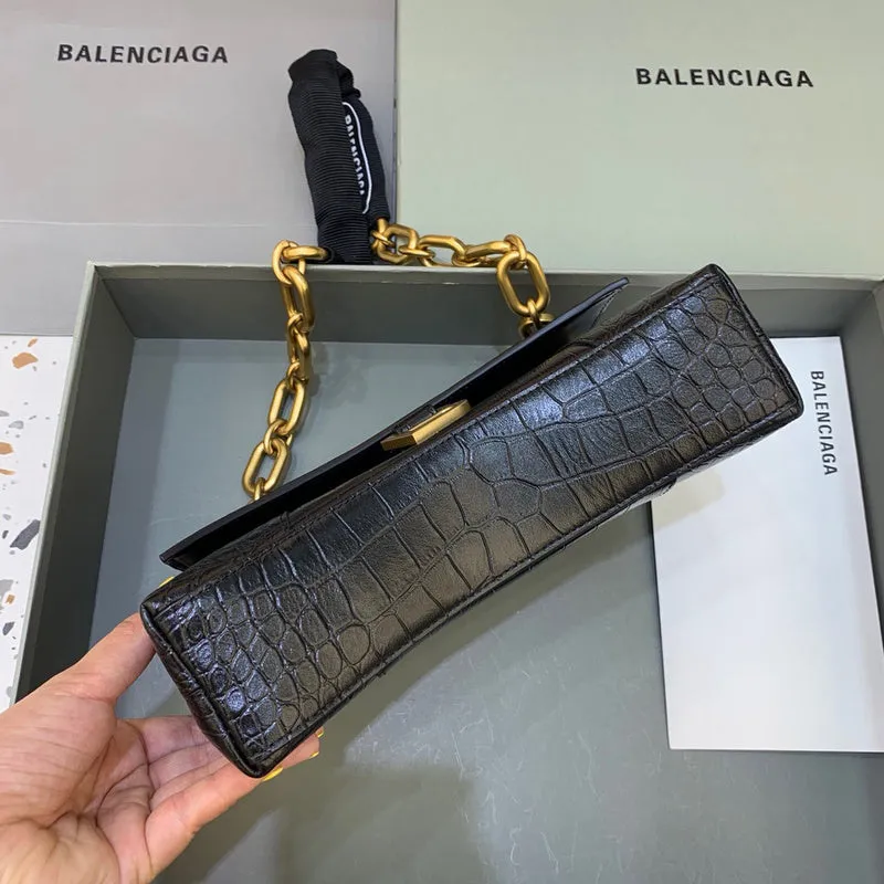 Bags-Realm - Balenciaga Bag - 457