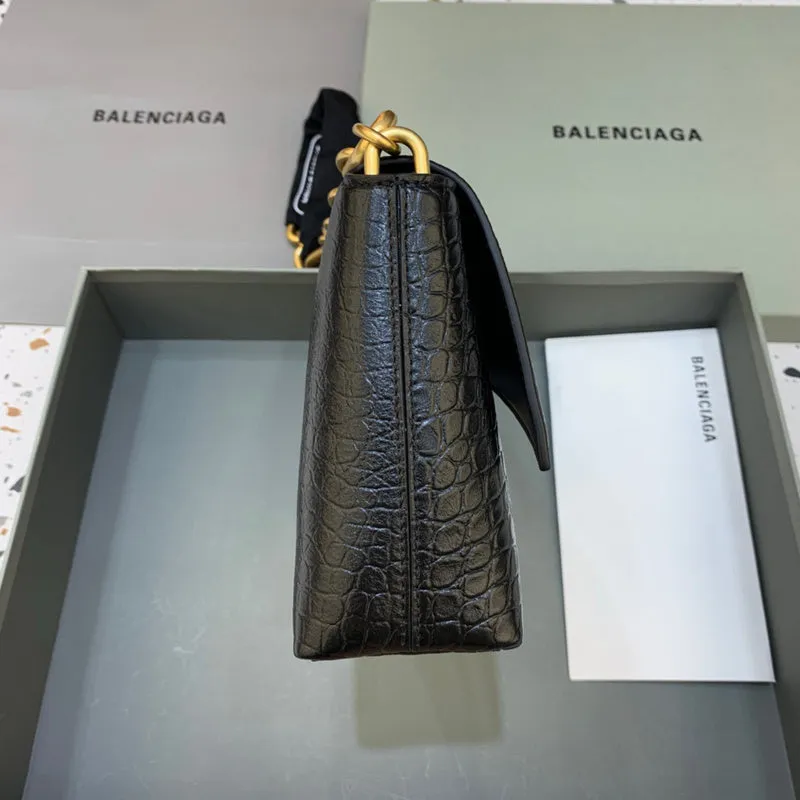 Bags-Realm - Balenciaga Bag - 457