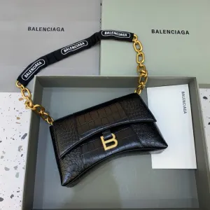 Bags-Realm - Balenciaga Bag - 457