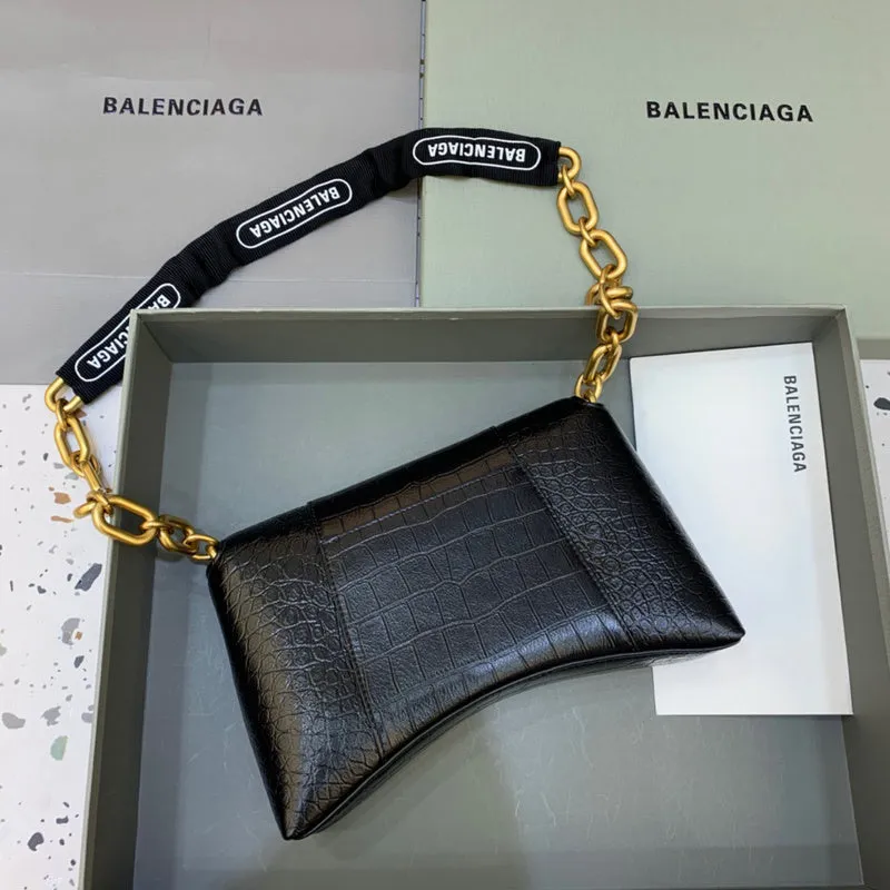 Bags-Realm - Balenciaga Bag - 457