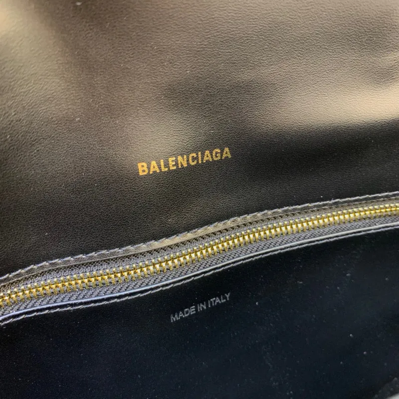 Bags-Realm - Balenciaga Bag - 457