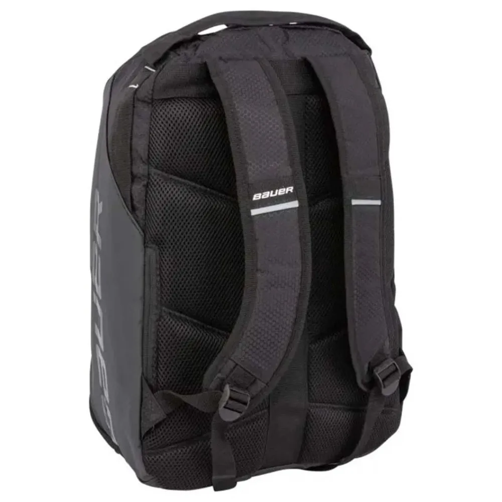 Bauer Pro 20 Backpack