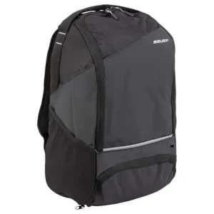 Bauer Pro 20 Backpack