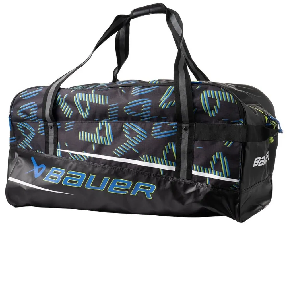 Bauer S24 Premium Carry Bag