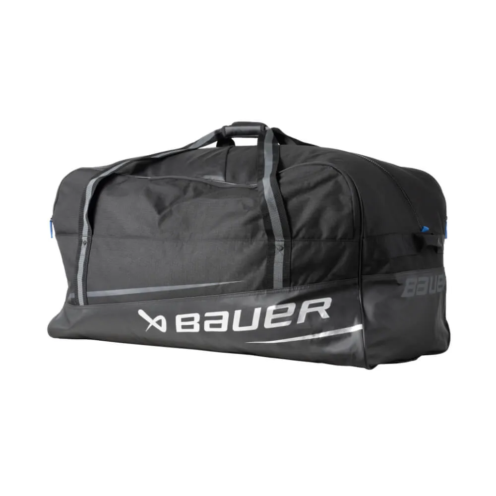 Bauer S24 Premium Carry Bag