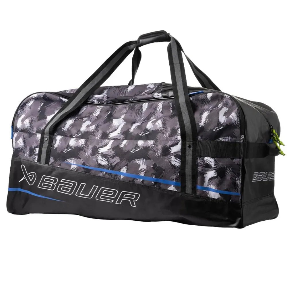 Bauer S24 Premium Carry Bag