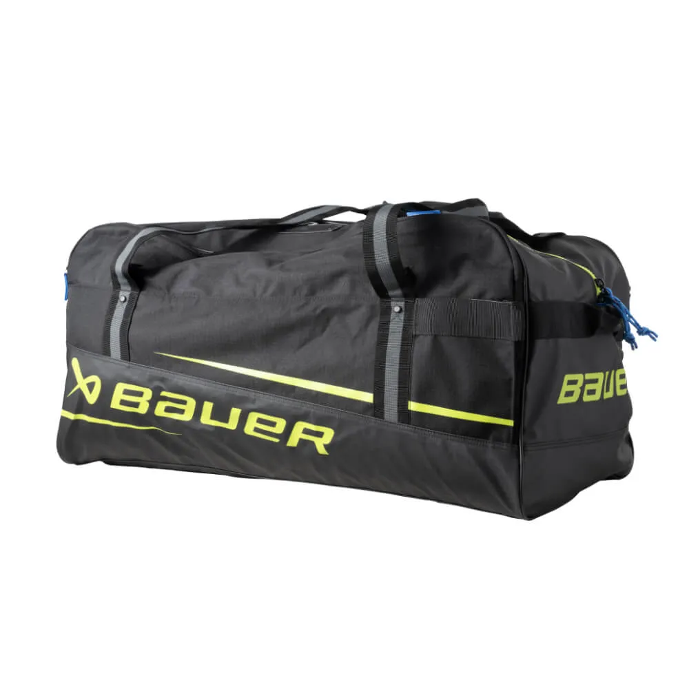 Bauer S24 Premium Carry Bag