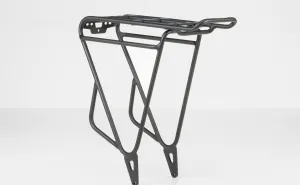 Bontrager BackRack Deluxe MIK Rear Rack