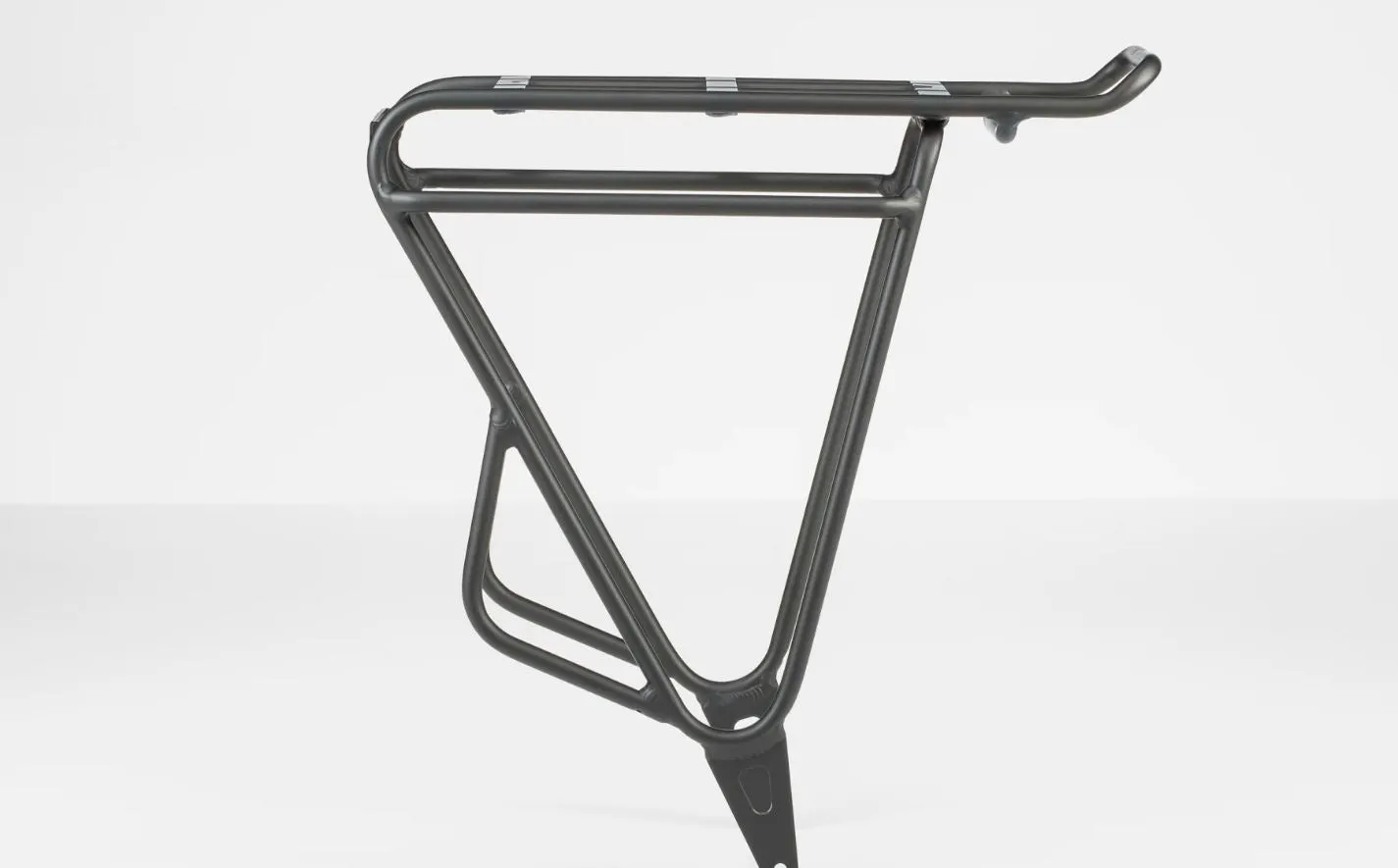 Bontrager BackRack Deluxe MIK Rear Rack