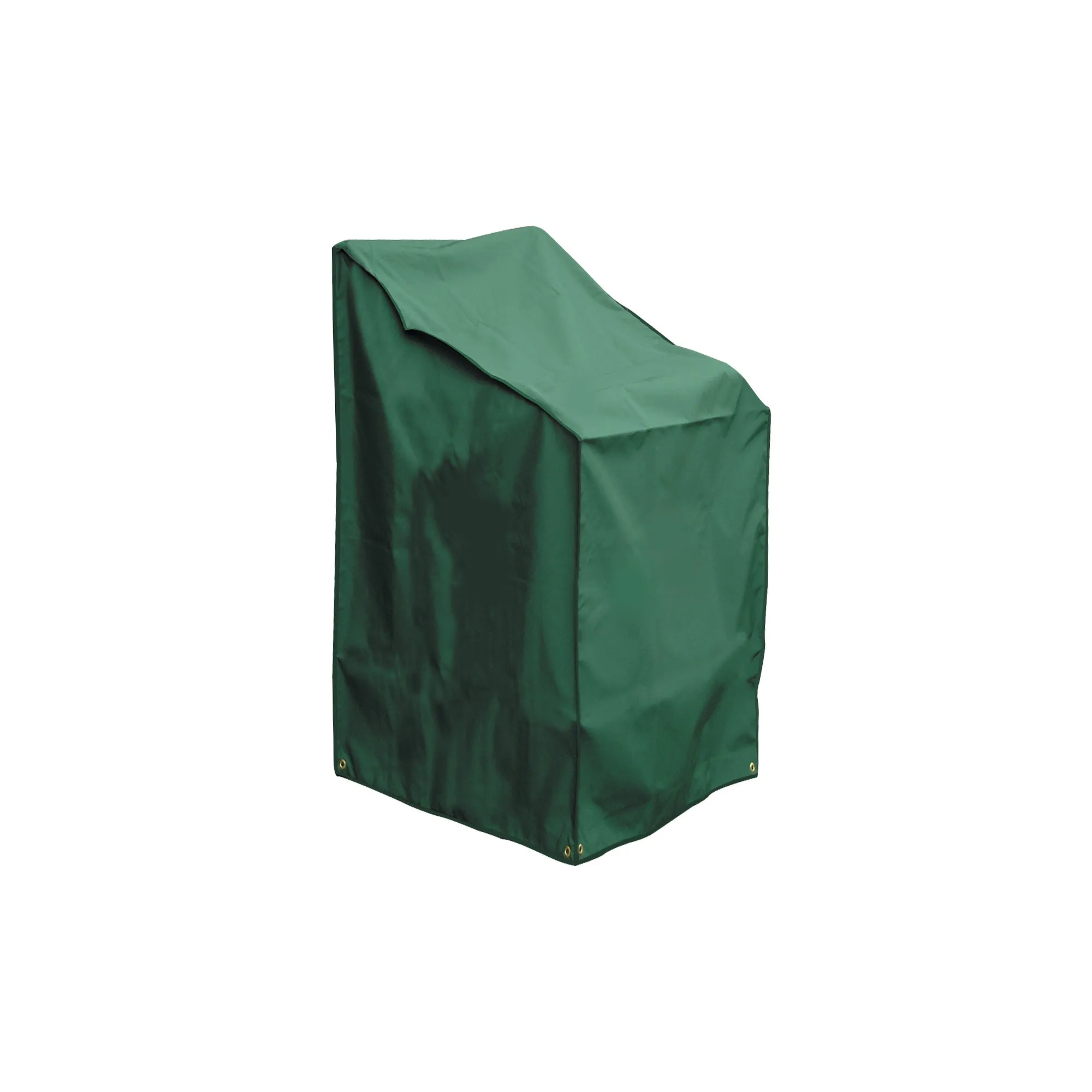 Bosmere Stacking Chair Cover